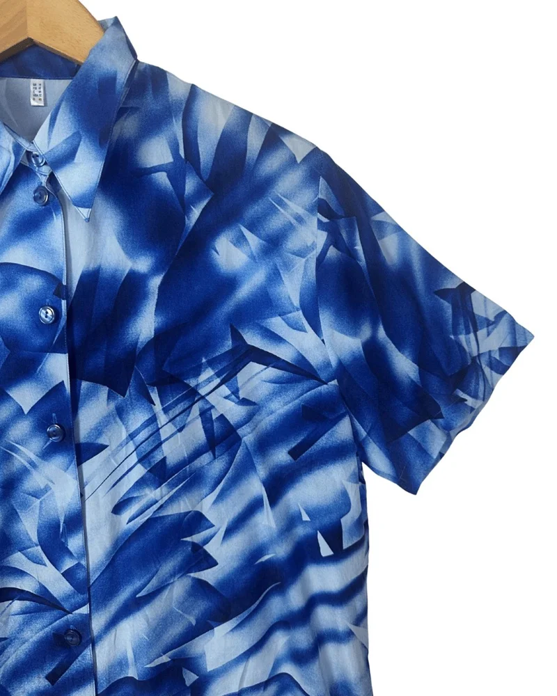 Shirts, size L, photo 3