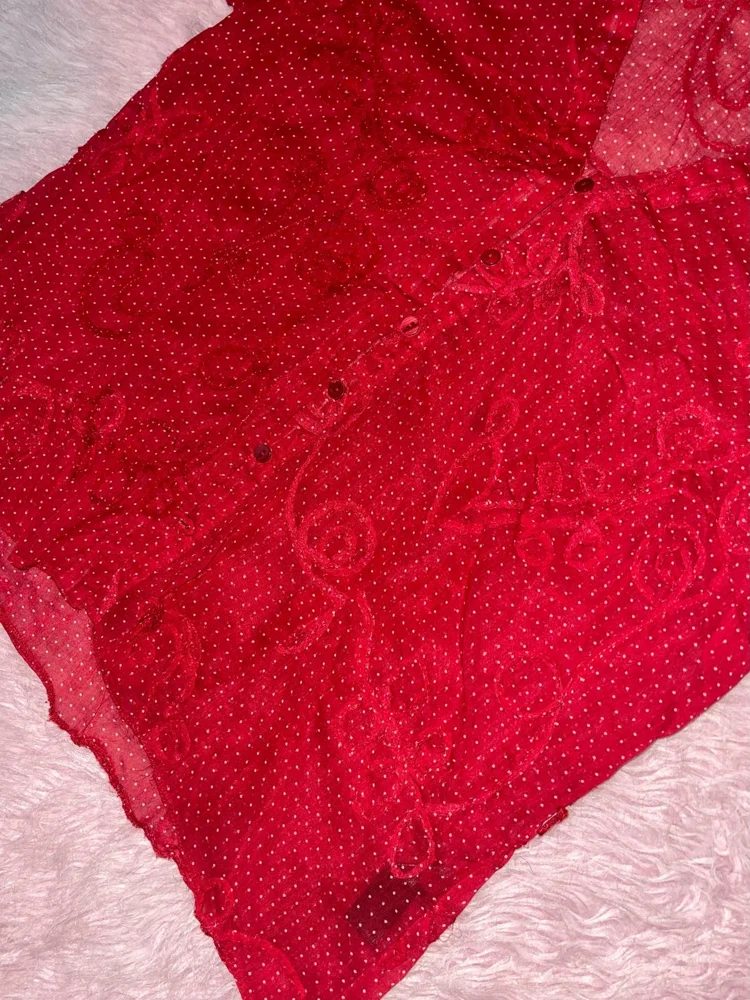 Debenhams Blouses, size XL / 42 / 14, photo 3