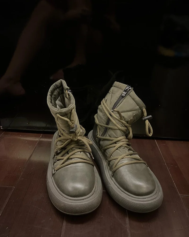 Sneakers, size 41, photo 2