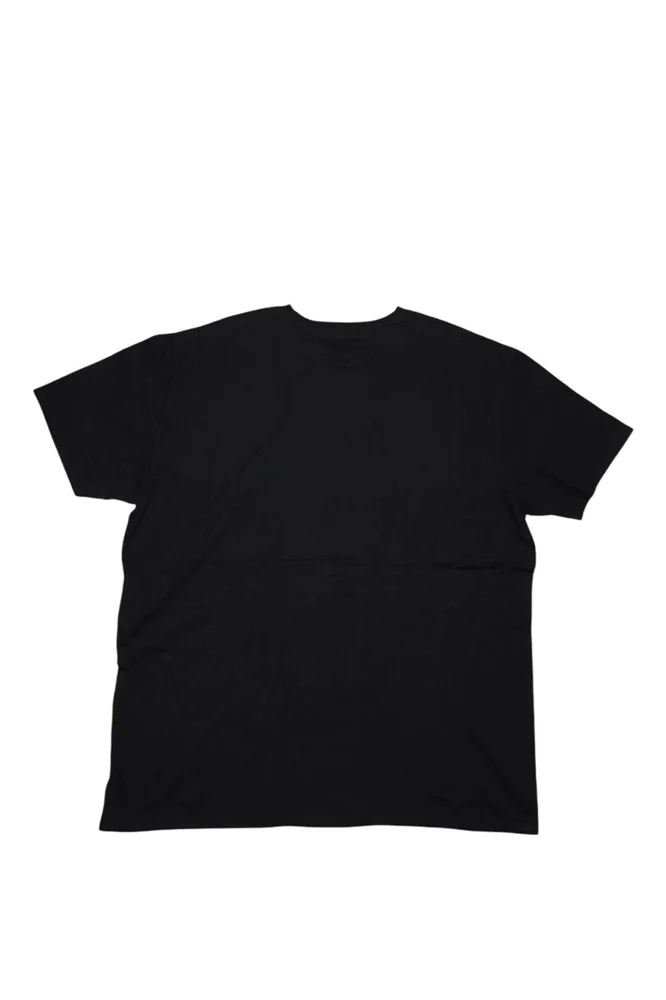 T-shirts, size L, photo 2