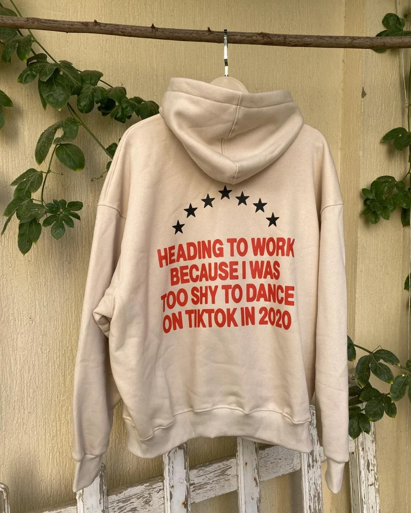 Local Hoodies, size Other, photo 3