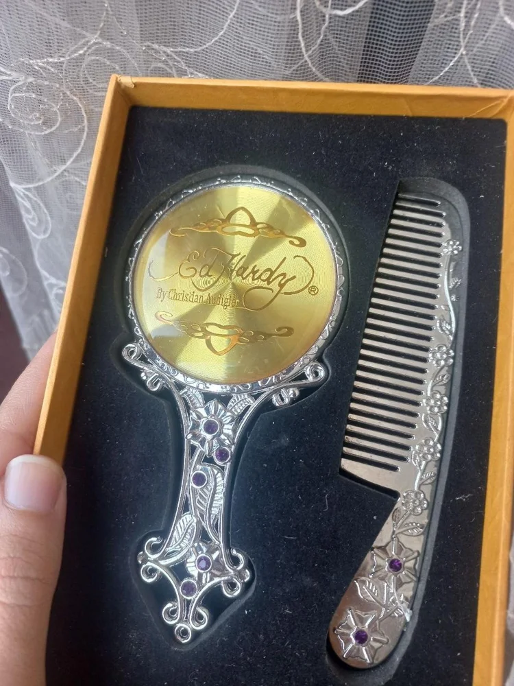 Hair Accessories