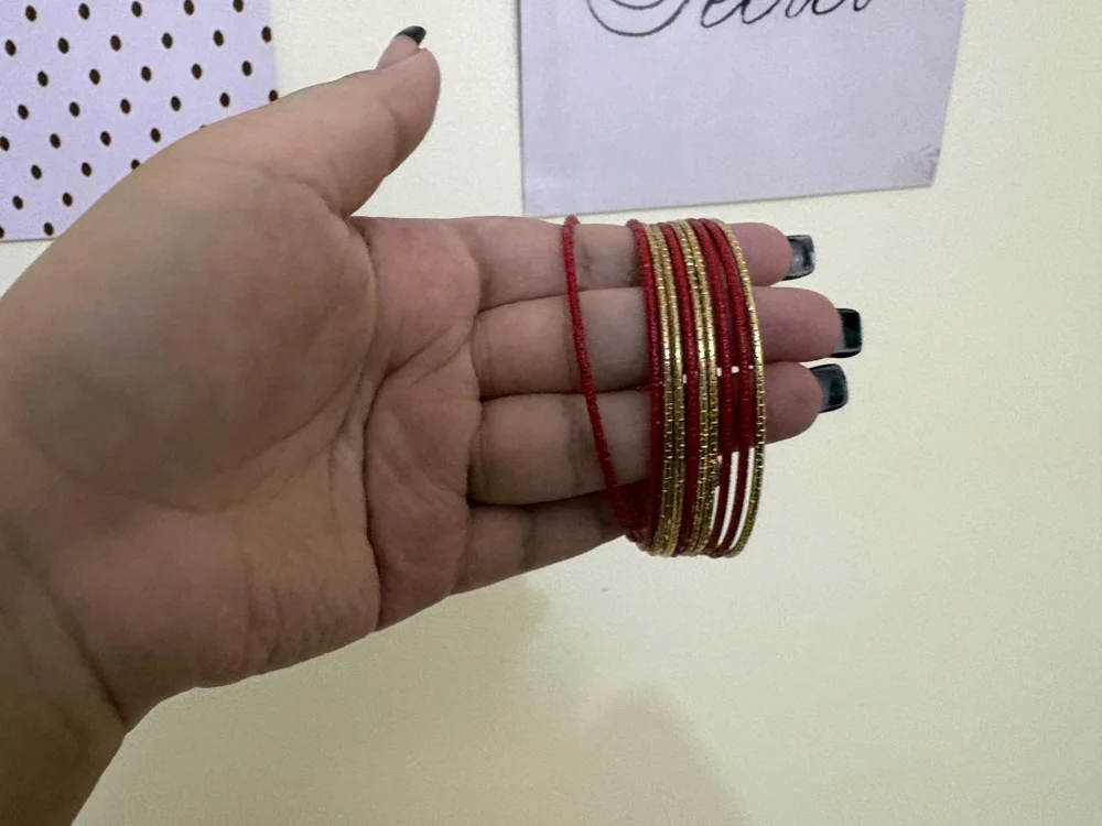 Bracelets, size Other, photo 3