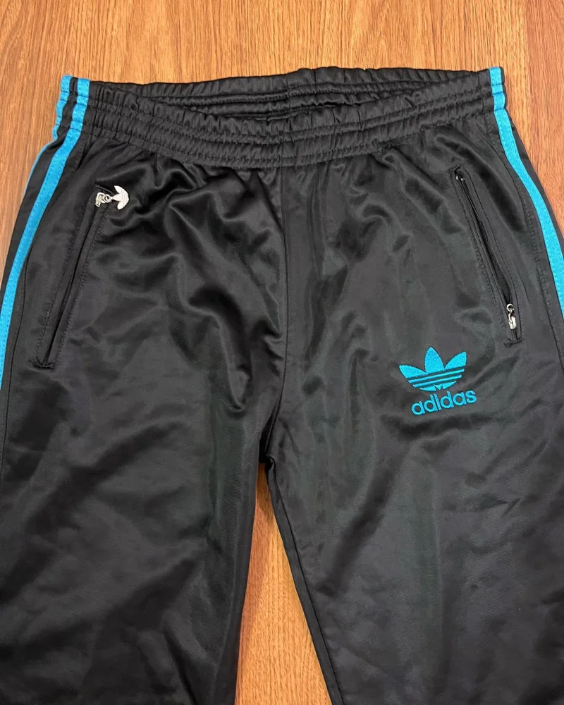 adidas Pants, size XL / 42 / 14, photo 3