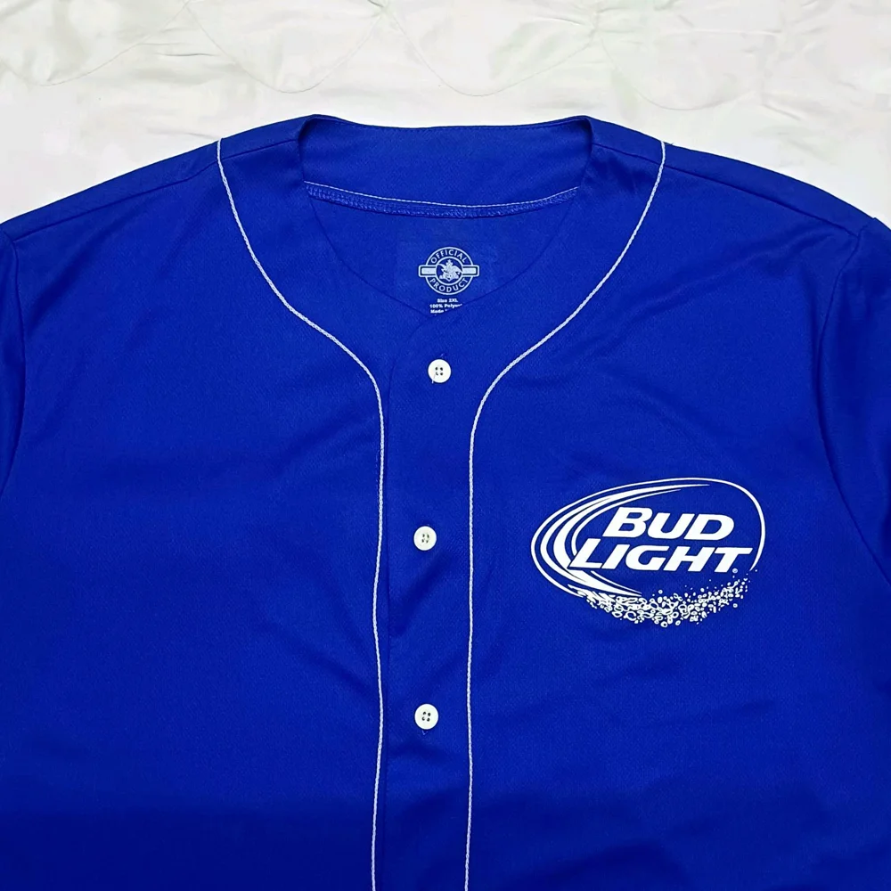 T-shirts, size XXL, photo 3