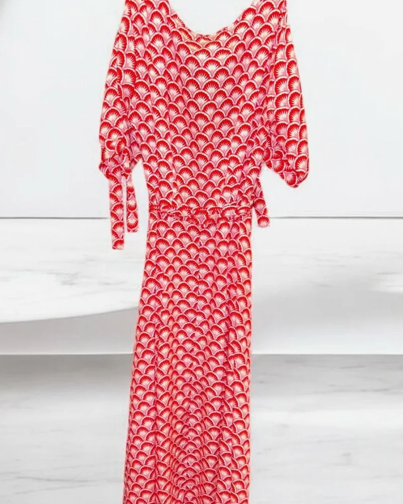 Midi Dresses, size S / 36 / 8, photo 2