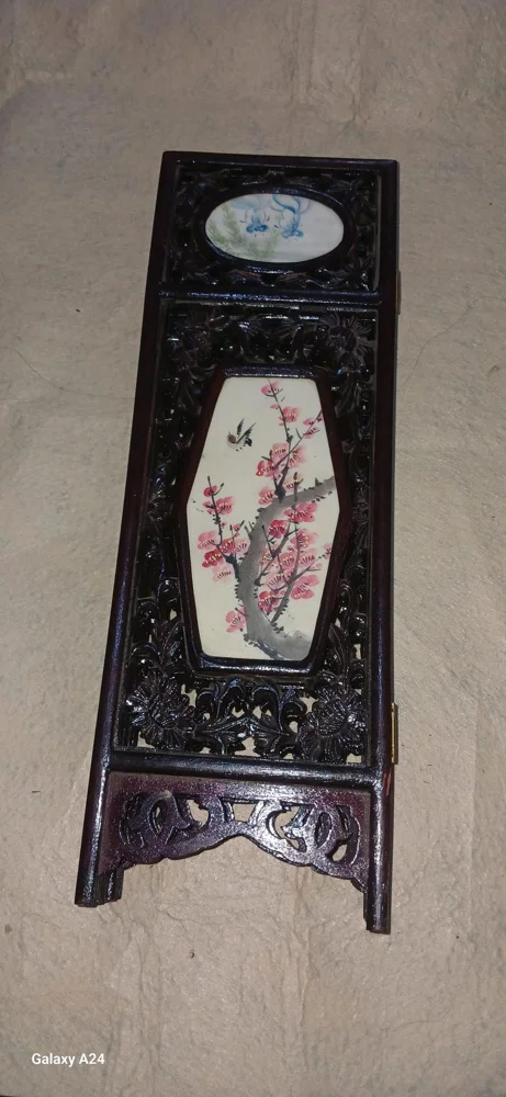 Books, size Other, photo 2