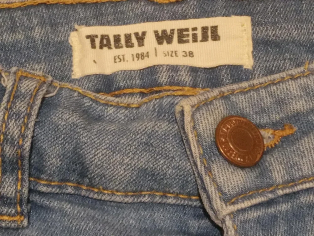 Shorts, size M / 38 / 10, photo 3