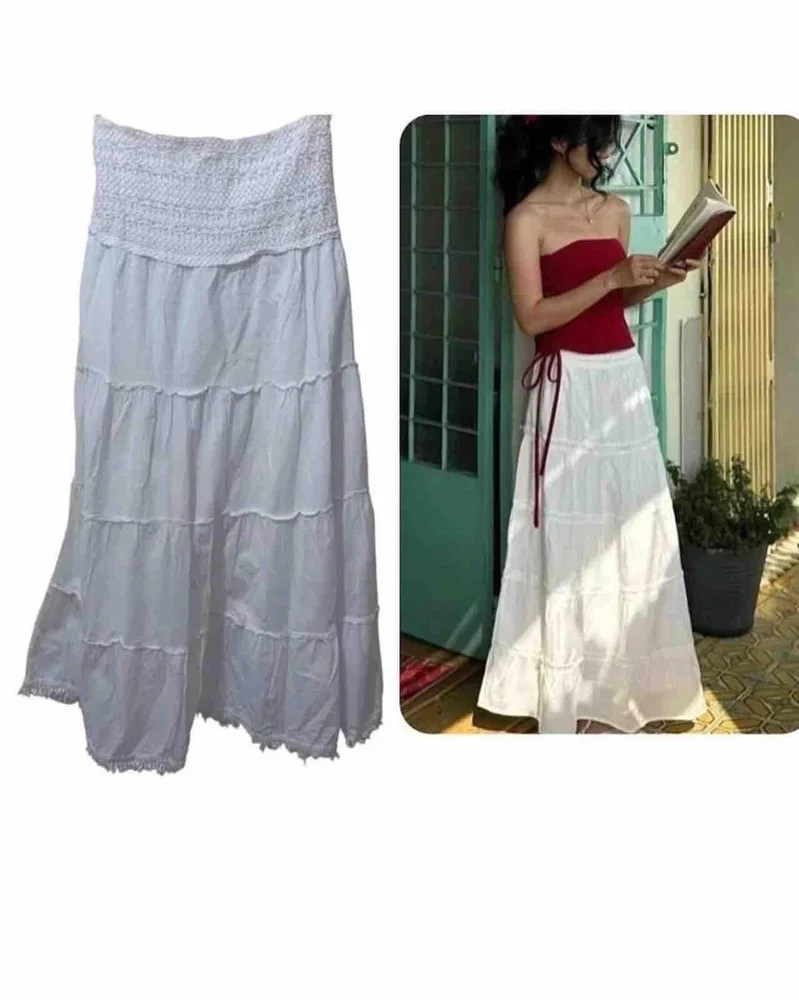 Skirts, size L / 40 / 12, photo 4