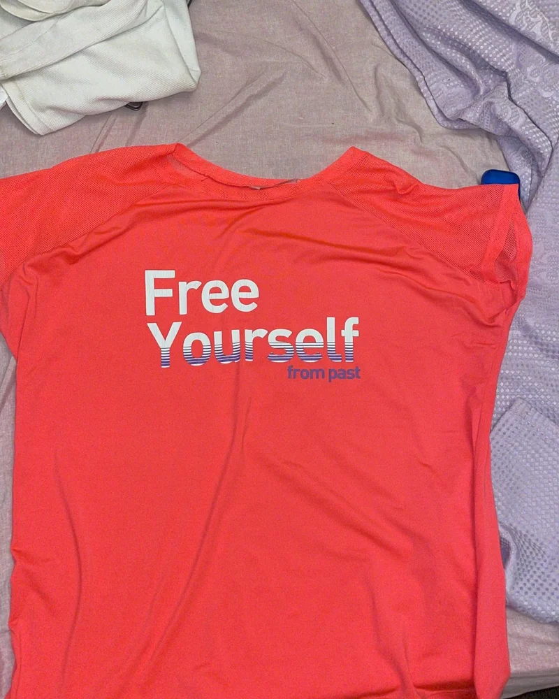 T-shirts, size M / 38 / 10, photo 2