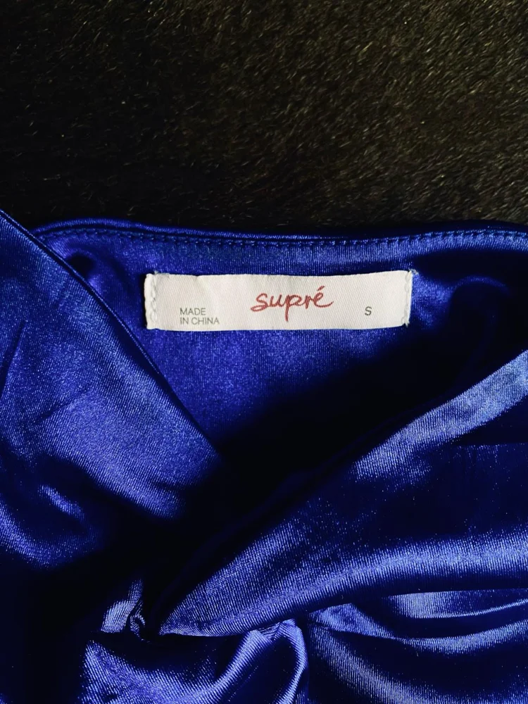 Blouses, size S / 36 / 8, photo 3