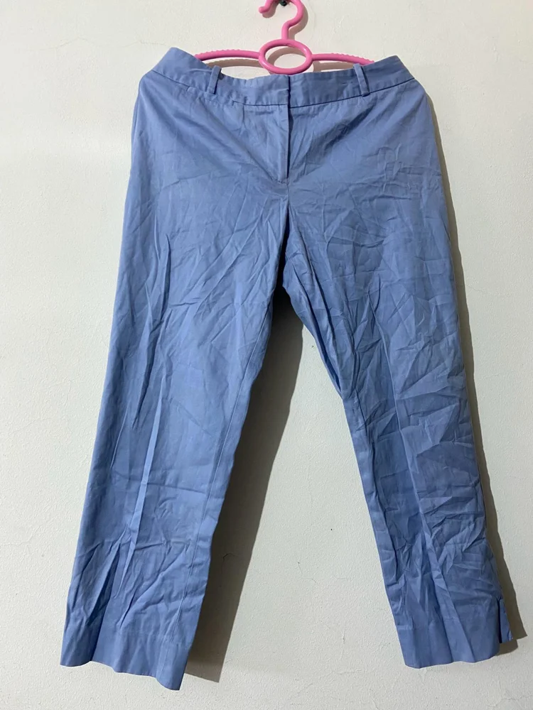 Pants, size M / 38 / 10, photo 3