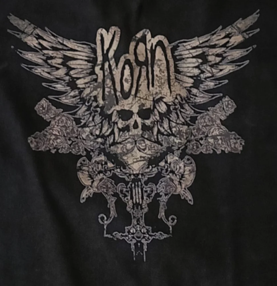 T-shirts, size L, photo 3