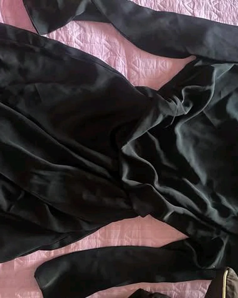 H&M Maxi Dresses, size S / 36 / 8, photo 2
