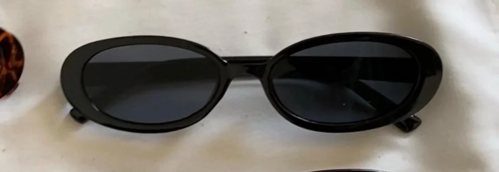 Sunglasses, size Other, photo 2