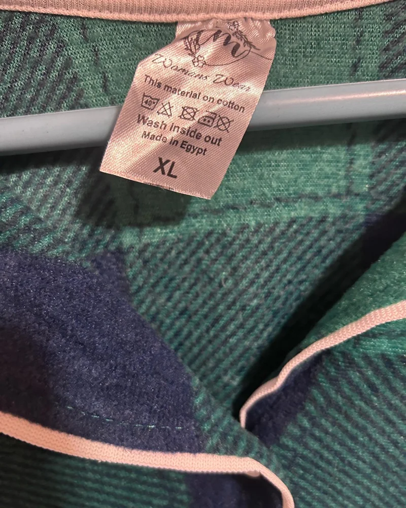 Pyjama Sets, size XL / 42 / 14, photo 3