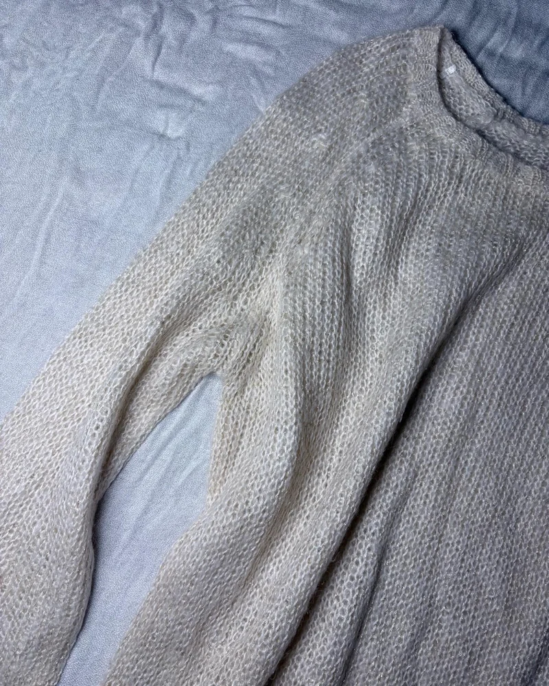 Sweaters & Pullovers, size M / 38 / 10, photo 3