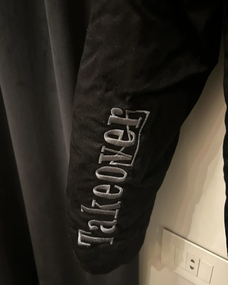 Jackets, size M / 38 / 10, photo 2