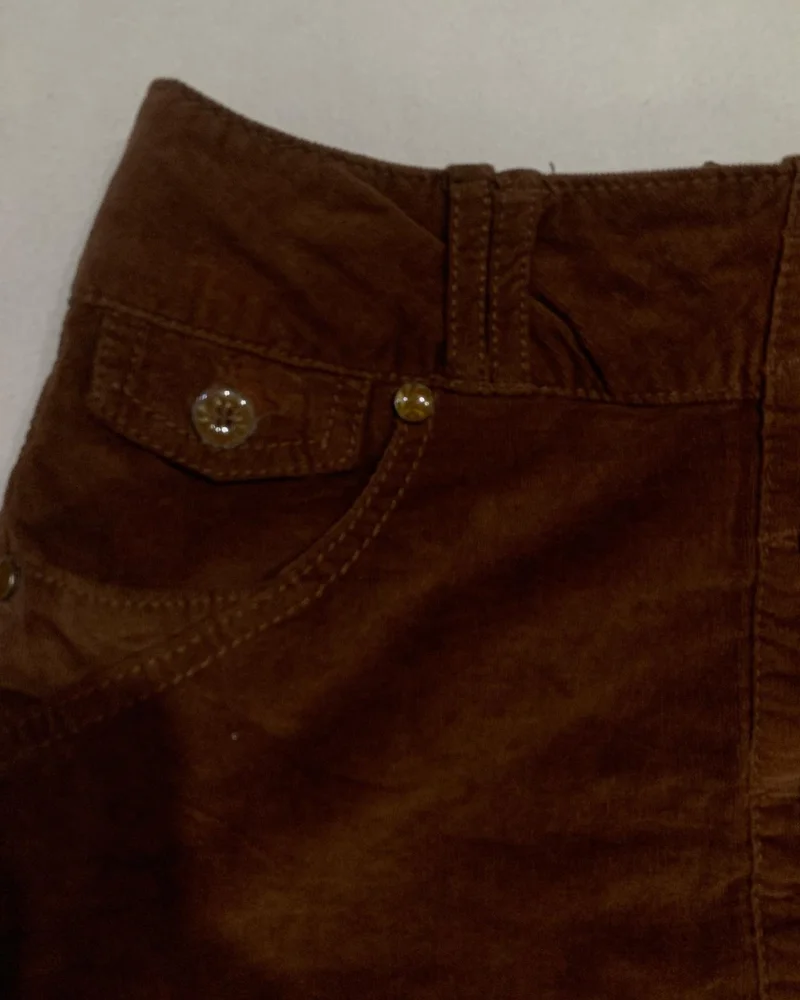 Skirts, size S / 36 / 8, photo 2