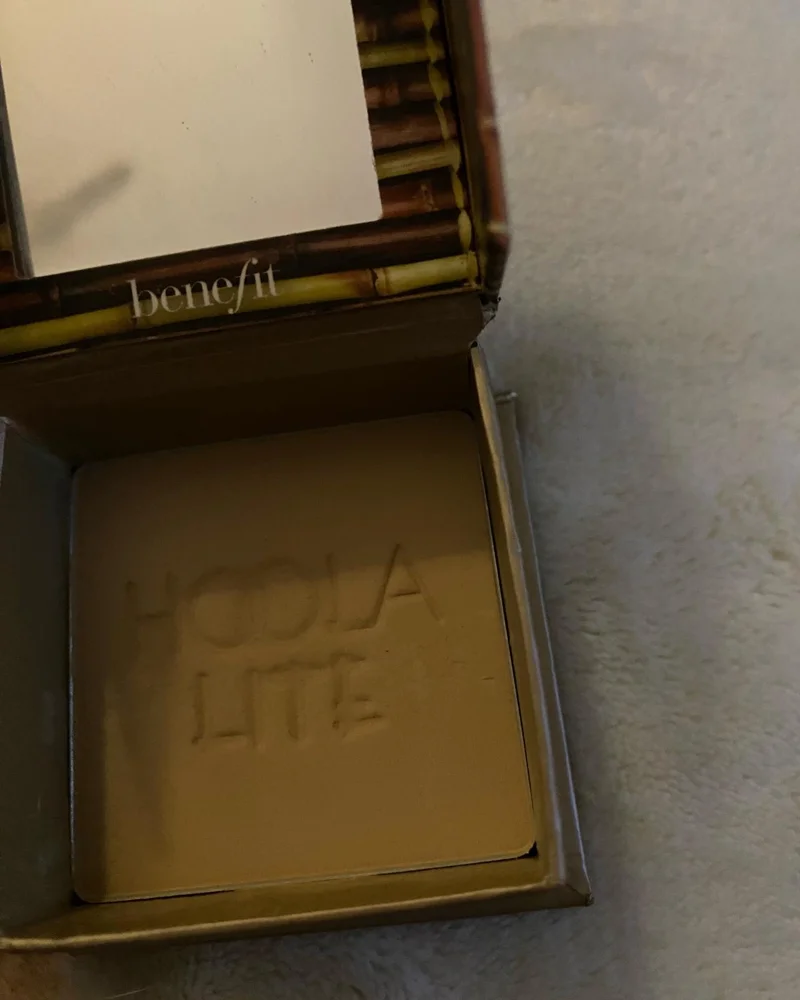 Makeup, size No Size, photo 4