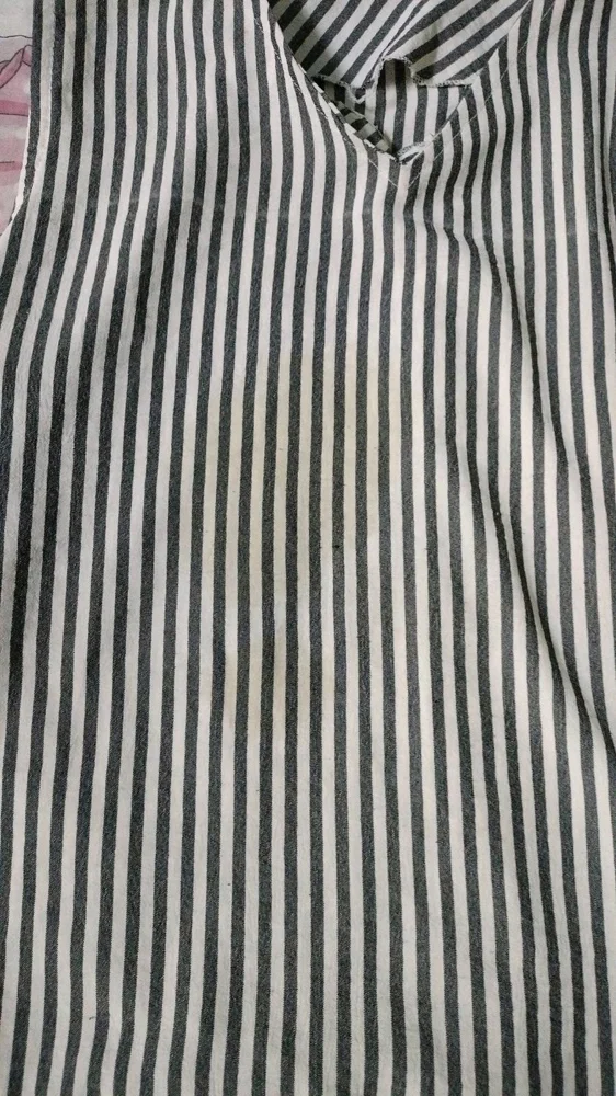 Shirts, size M / 38 / 10, photo 3