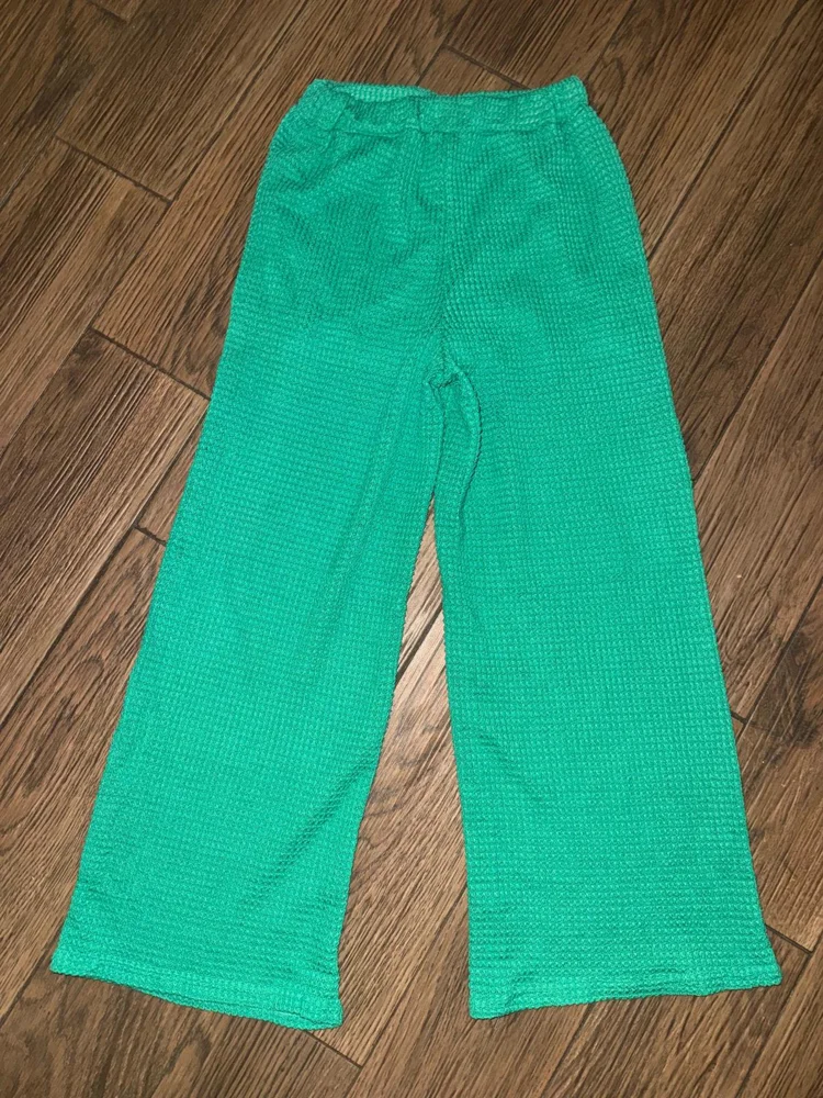 Shein Pants, size XS / 34 / 6, photo 3