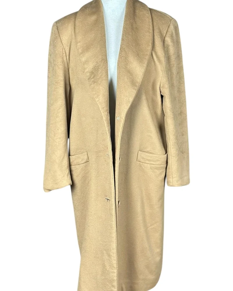 Dior Coats, size L / 40 / 12, photo 4