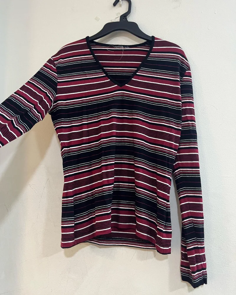 Sweatshirts, size M / 38 / 10, photo 3