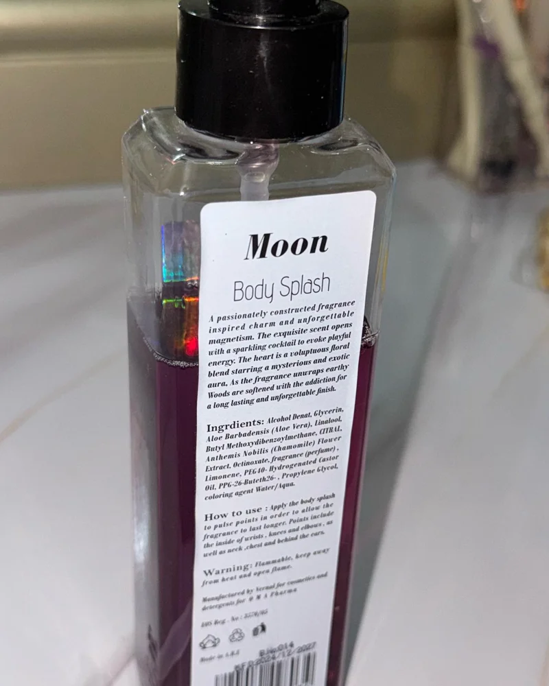 Perfume, size No Size, photo 2