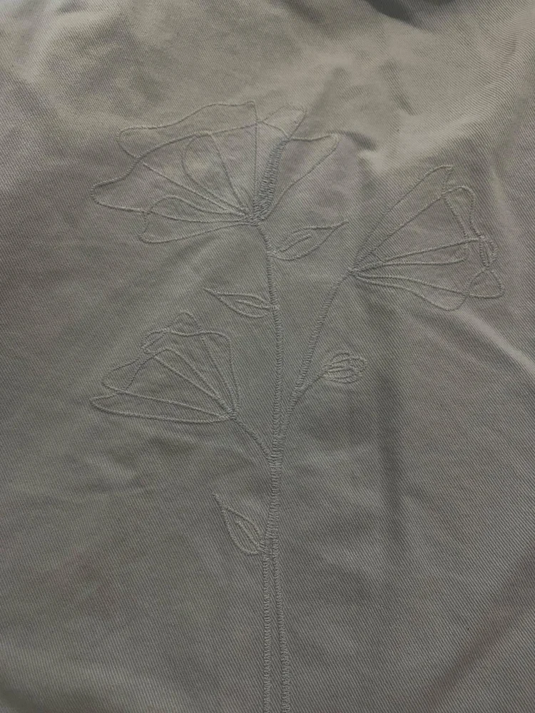 Jackets, size M / 38 / 10, photo 5