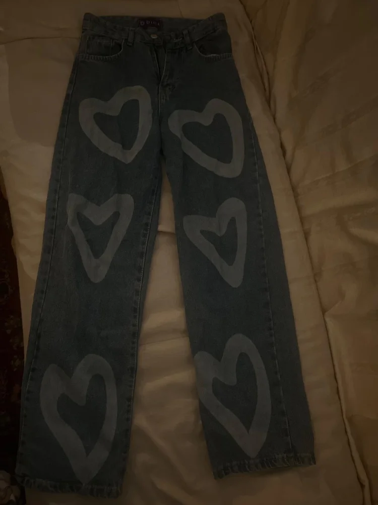 Local Jeans, size Other, photo 2