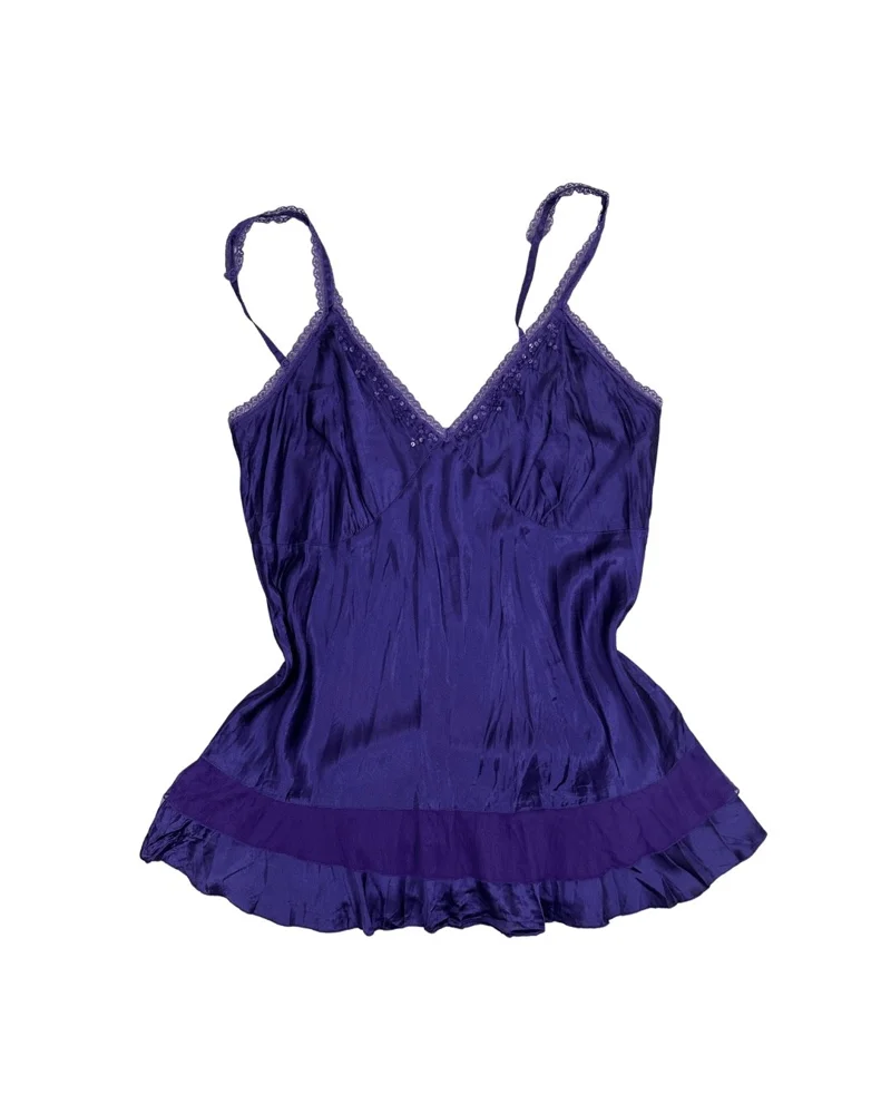 Cami Tops