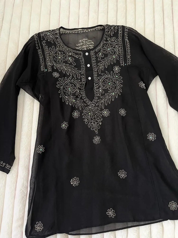 Blouses, size L / 40 / 12, photo 5