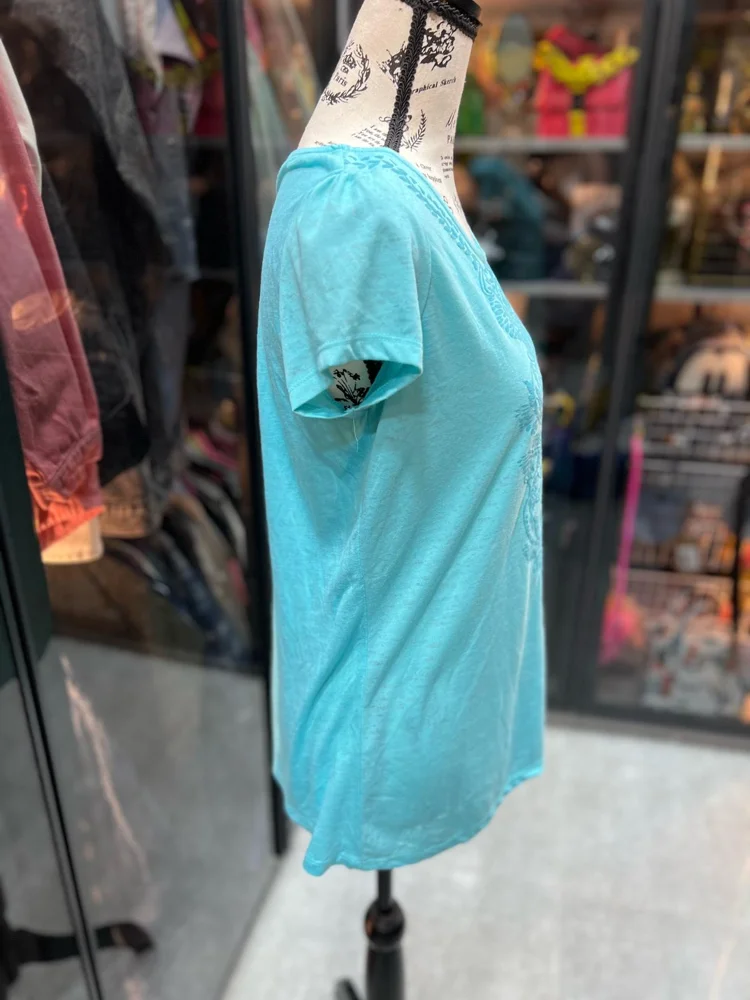 LC Waikiki T-shirts, size M / 38 / 10, photo 3