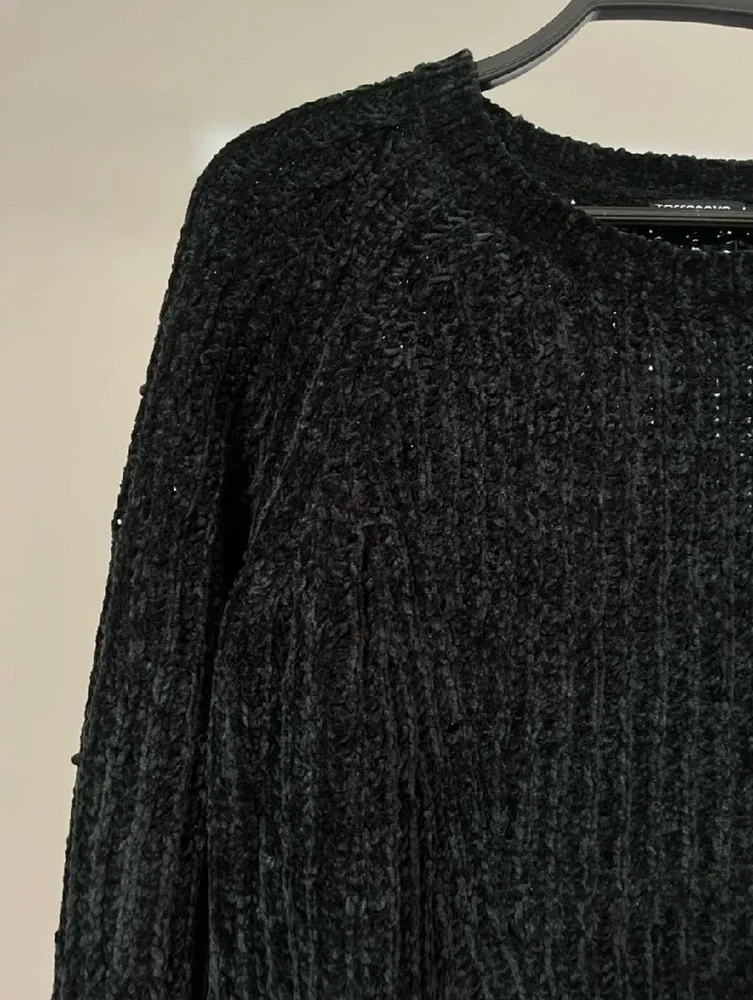 Terranova Sweaters & Pullovers, size L / 40 / 12, photo 4