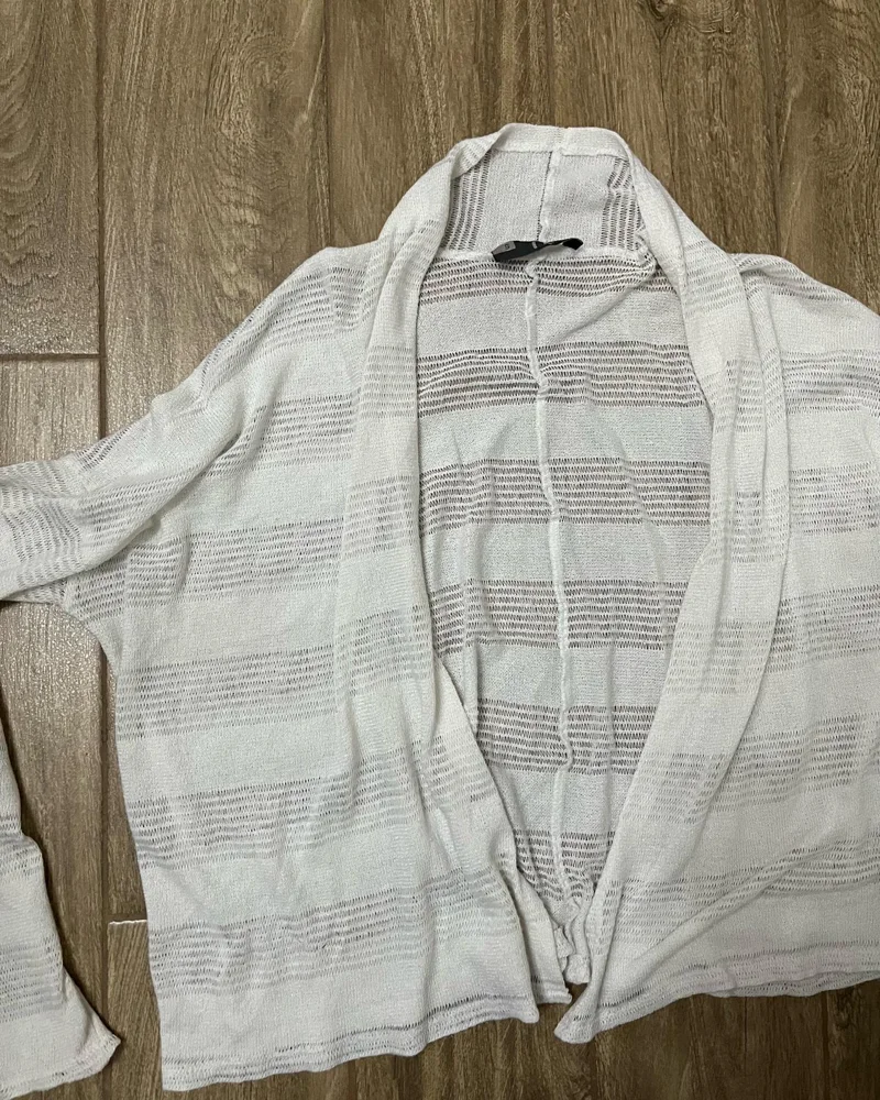 Cardigans, size M / 38 / 10, photo 5