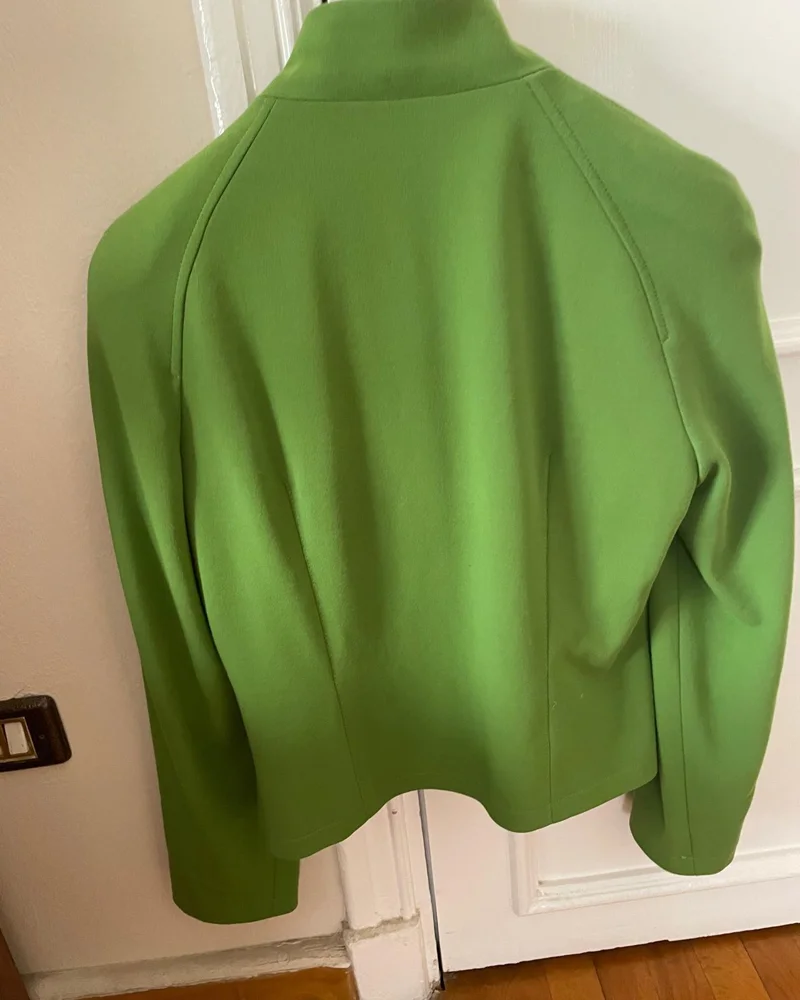 Jackets, size M / 38 / 10, photo 4