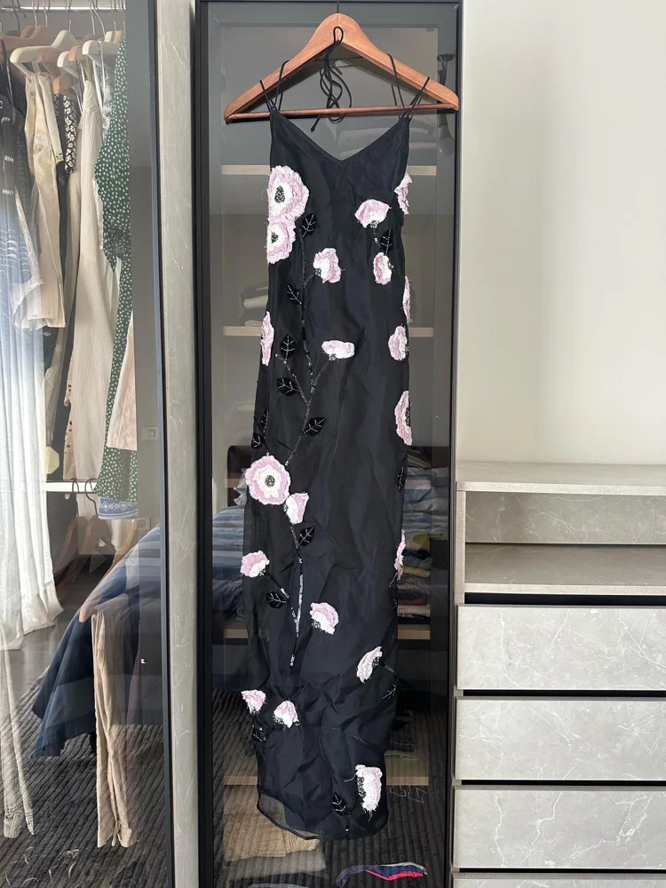 Karen Millen Wedding Dresses, size XS / 34 / 6, photo 2