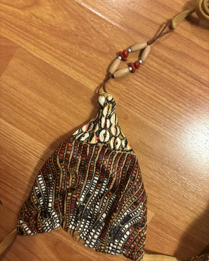 Bikini, size XS / 34 / 6, photo 2