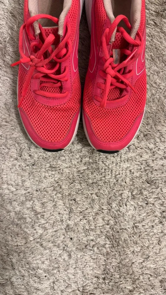 Decathlon Sneakers, size 38, photo 3