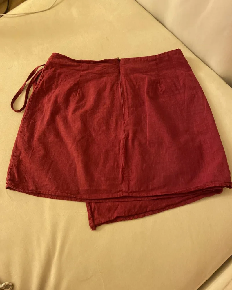 Shein Skirts, size S / 36 / 8, photo 5