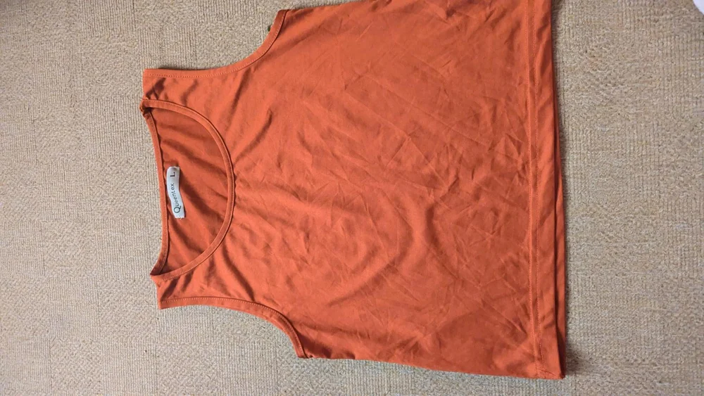 Local Tank Tops, size L / 40 / 12, photo 2