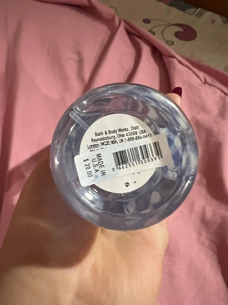Bath & Body Works Perfume, size No Size, photo 3