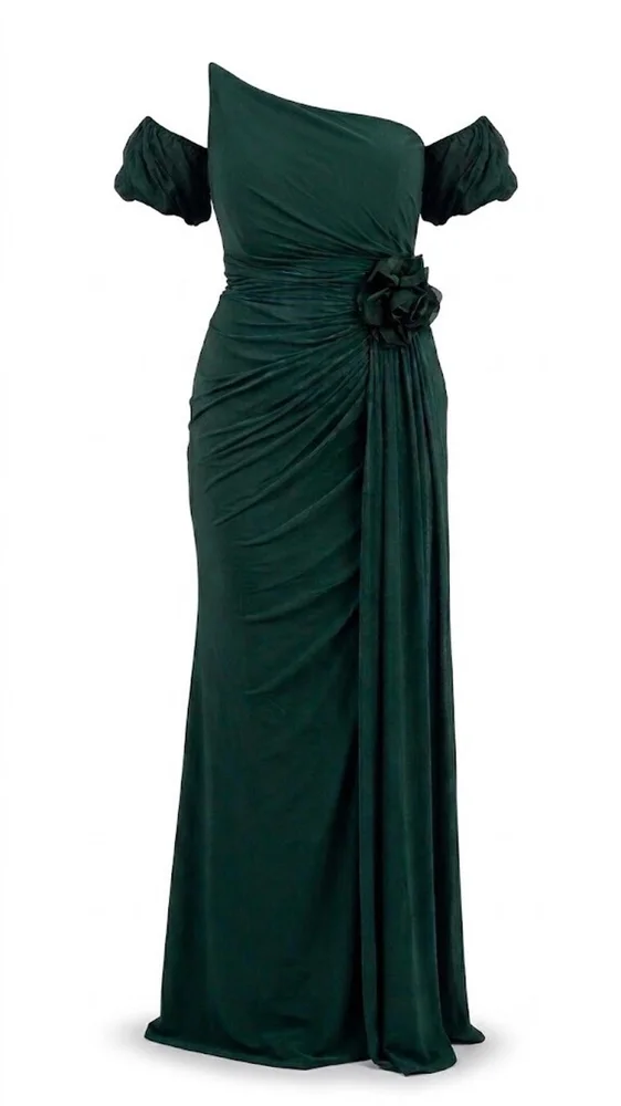 Party Dresses