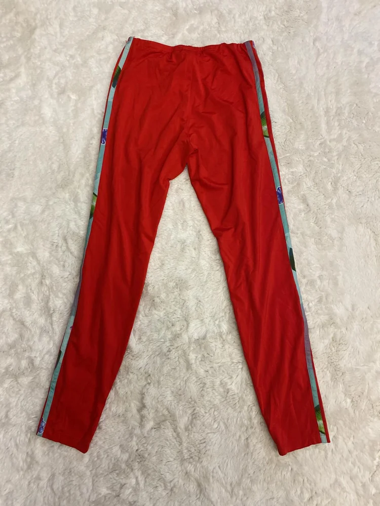 adidas Leggings, size Other, photo 2