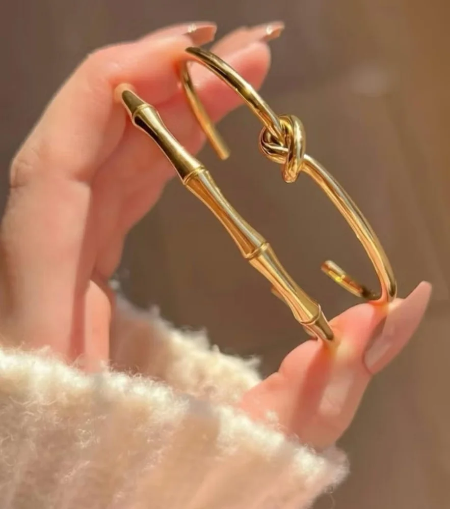 Shein Bracelets
