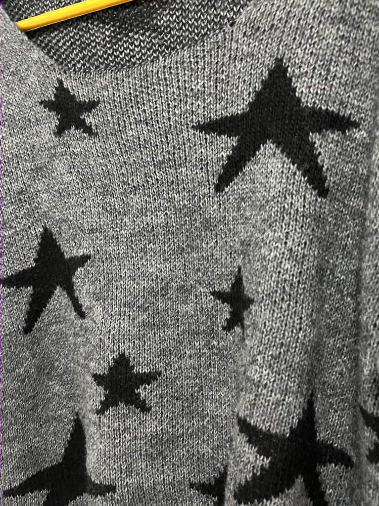 Sweaters & Pullovers, size S / 36 / 8, photo 4