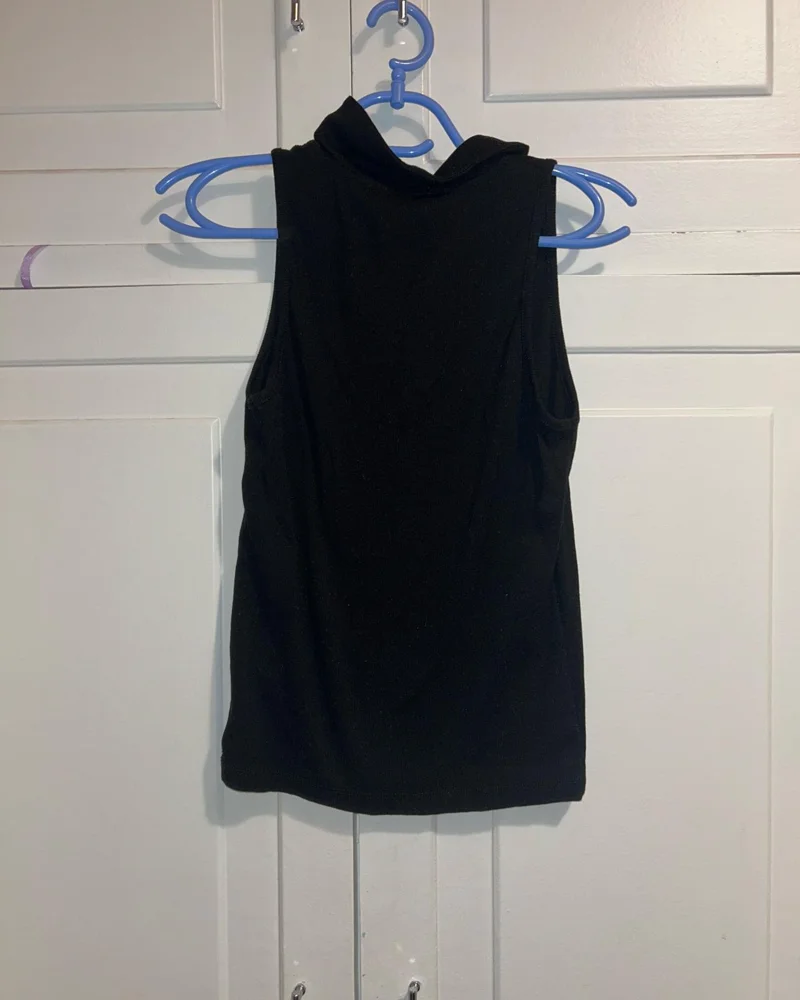 Tank Tops, size M / 38 / 10, photo 5