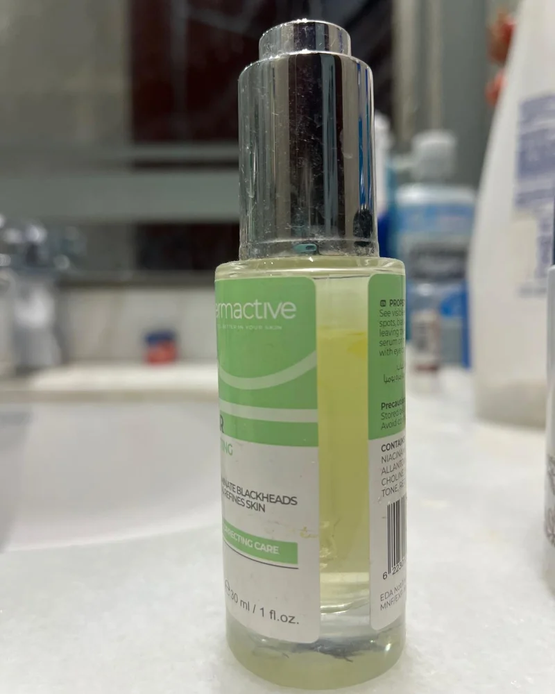 Skin care, size No Size, photo 2