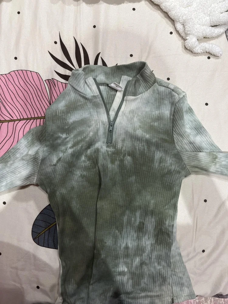 Shein Tops, size 13y, photo 3